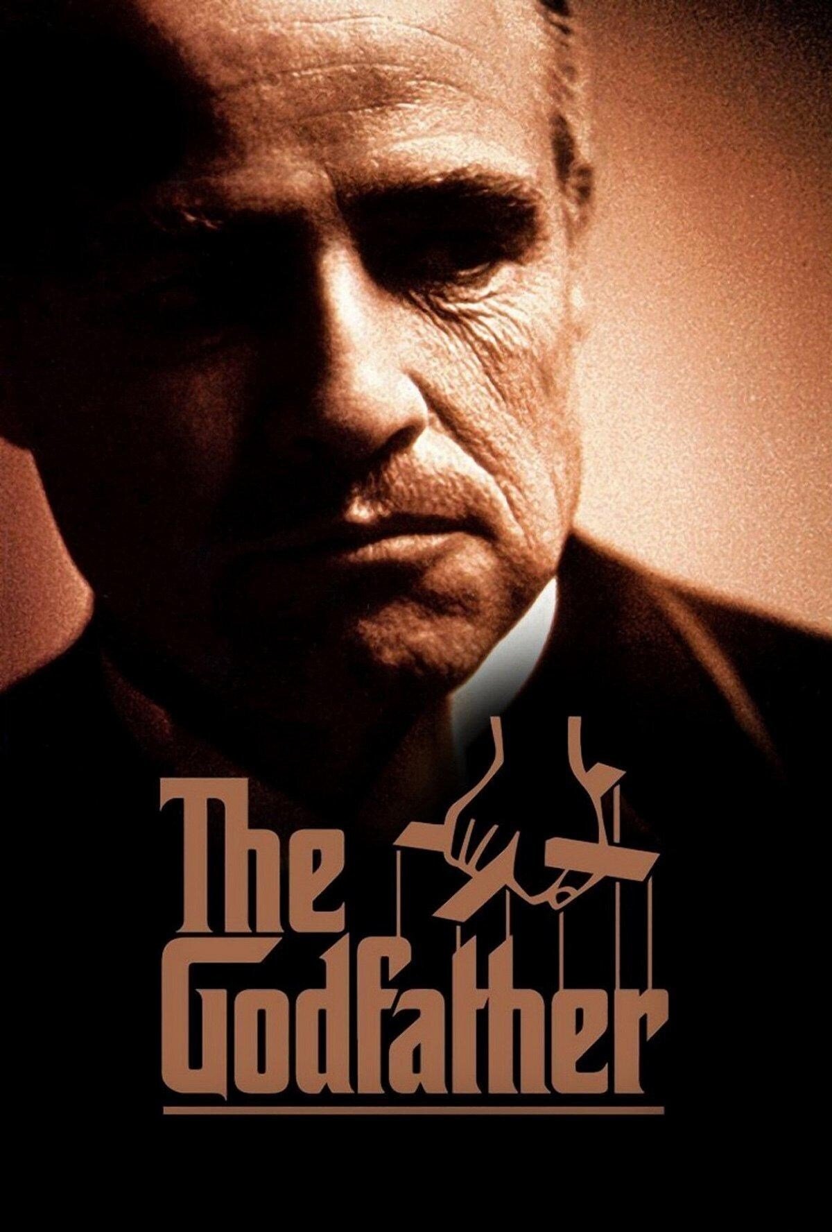 The Godfather